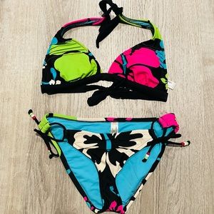 Arizona bikini swim suit
